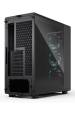 Obrázok pre Fractal Design Epoch Midi Tower Černá