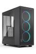 Obrázok pre Fractal Design Epoch Midi Tower Černá
