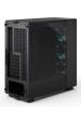 Obrázok pre Fractal Design Epoch Midi Tower Černá