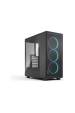 Obrázok pre Fractal Design Epoch Midi Tower Černá