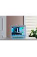 Obrázok pre FSP S380-WA Micro Tower Bílá