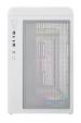 Obrázok pre FSP S380-WA Micro Tower Bílá