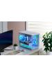 Obrázok pre FSP S380-WA Micro Tower Bílá