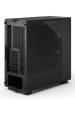 Obrázok pre Fractal Design Epoch Midi Tower Černá