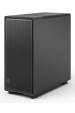 Obrázok pre Fractal Design Epoch Midi Tower Černá