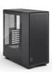 Obrázok pre Fractal Design Epoch Midi Tower Černá