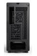 Obrázok pre Fractal Design Epoch Midi Tower Černá