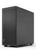 Obrázok pre Fractal Design Epoch Midi Tower Černá