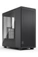 Obrázok pre Fractal Design Epoch Midi Tower Černá