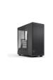 Obrázok pre Fractal Design Epoch Midi Tower Černá
