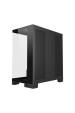 Obrázok pre FSP M540-BA Midi Tower Černá