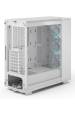 Obrázok pre Fractal Design Epoch Midi Tower Bílá