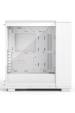 Obrázok pre Fractal Design Epoch Midi Tower Bílá