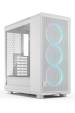 Obrázok pre Fractal Design Epoch Midi Tower Bílá