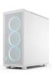 Obrázok pre Fractal Design Epoch Midi Tower Bílá