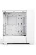 Obrázok pre Fractal Design Epoch Midi Tower Bílá