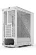 Obrázok pre Fractal Design Epoch Midi Tower Bílá