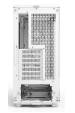 Obrázok pre Fractal Design Epoch Midi Tower Bílá