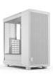 Obrázok pre Fractal Design Epoch Midi Tower Bílá