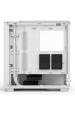 Obrázok pre Fractal Design Epoch Midi Tower Bílá