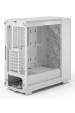 Obrázok pre Fractal Design Epoch Midi Tower Bílá