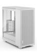 Obrázok pre Fractal Design Epoch Midi Tower Bílá