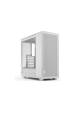 Obrázok pre Fractal Design Epoch Midi Tower Bílá