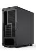 Obrázok pre Fractal Design Epoch Midi Tower Černá