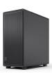 Obrázok pre Fractal Design Epoch Midi Tower Černá