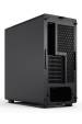 Obrázok pre Fractal Design Epoch Midi Tower Černá