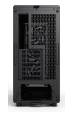 Obrázok pre Fractal Design Epoch Midi Tower Černá