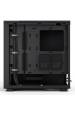 Obrázok pre Fractal Design Epoch Midi Tower Černá