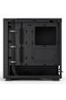 Obrázok pre Fractal Design Epoch Midi Tower Černá