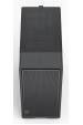 Obrázok pre Fractal Design Epoch Midi Tower Černá