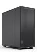 Obrázok pre Fractal Design Epoch Midi Tower Černá