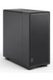 Obrázok pre Fractal Design Epoch Midi Tower Černá