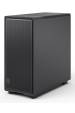 Obrázok pre Fractal Design Epoch Midi Tower Černá