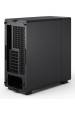 Obrázok pre Fractal Design Epoch Midi Tower Černá