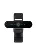Obrázok pre Logitech BRIO 4K webkamera 13 MP 4096 x 2160 px USB Černá