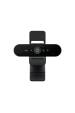 Obrázok pre Logitech BRIO 4K webkamera 13 MP 4096 x 2160 px USB Černá