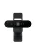 Obrázok pre Logitech Brio 4K webkamera 13 MP 4096 x 2160 px USB Grafit