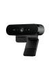 Obrázok pre Logitech Brio 4K webkamera 13 MP 4096 x 2160 px USB Grafit