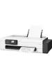 Obrázok pre Canon imagePROGRAF TC-21 velkoformátová tiskárna Wi-Fi InkJet Barva 2400 x 1200 DPI A1 (594 x 841 mm) Připojení na síť Ethernet