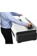 Obrázok pre Canon imagePROGRAF TC-21 velkoformátová tiskárna Wi-Fi InkJet Barva 2400 x 1200 DPI A1 (594 x 841 mm) Připojení na síť Ethernet