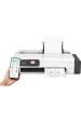 Obrázok pre Canon imagePROGRAF TC-21 velkoformátová tiskárna Wi-Fi InkJet Barva 2400 x 1200 DPI A1 (594 x 841 mm) Připojení na síť Ethernet