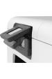 Obrázok pre Canon imagePROGRAF TC-21 velkoformátová tiskárna Wi-Fi InkJet Barva 2400 x 1200 DPI A1 (594 x 841 mm) Připojení na síť Ethernet