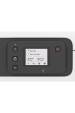 Obrázok pre Canon imagePROGRAF TC-21 velkoformátová tiskárna Wi-Fi InkJet Barva 2400 x 1200 DPI A1 (594 x 841 mm) Připojení na síť Ethernet