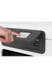 Obrázok pre Canon imagePROGRAF TC-21 velkoformátová tiskárna Wi-Fi InkJet Barva 2400 x 1200 DPI A1 (594 x 841 mm) Připojení na síť Ethernet