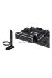 Obrázok pre ASUS TUF GAMING B650E-E WIFI AMD B650 Zásuvka AM5 ATX
