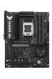 Obrázok pre ASUS TUF GAMING B650E-E WIFI AMD B650 Zásuvka AM5 ATX